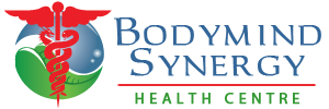 Body Mind Synergy | Calgary