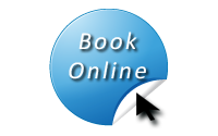 Calgary Acupuncture - Book Online