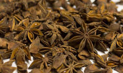 Anise